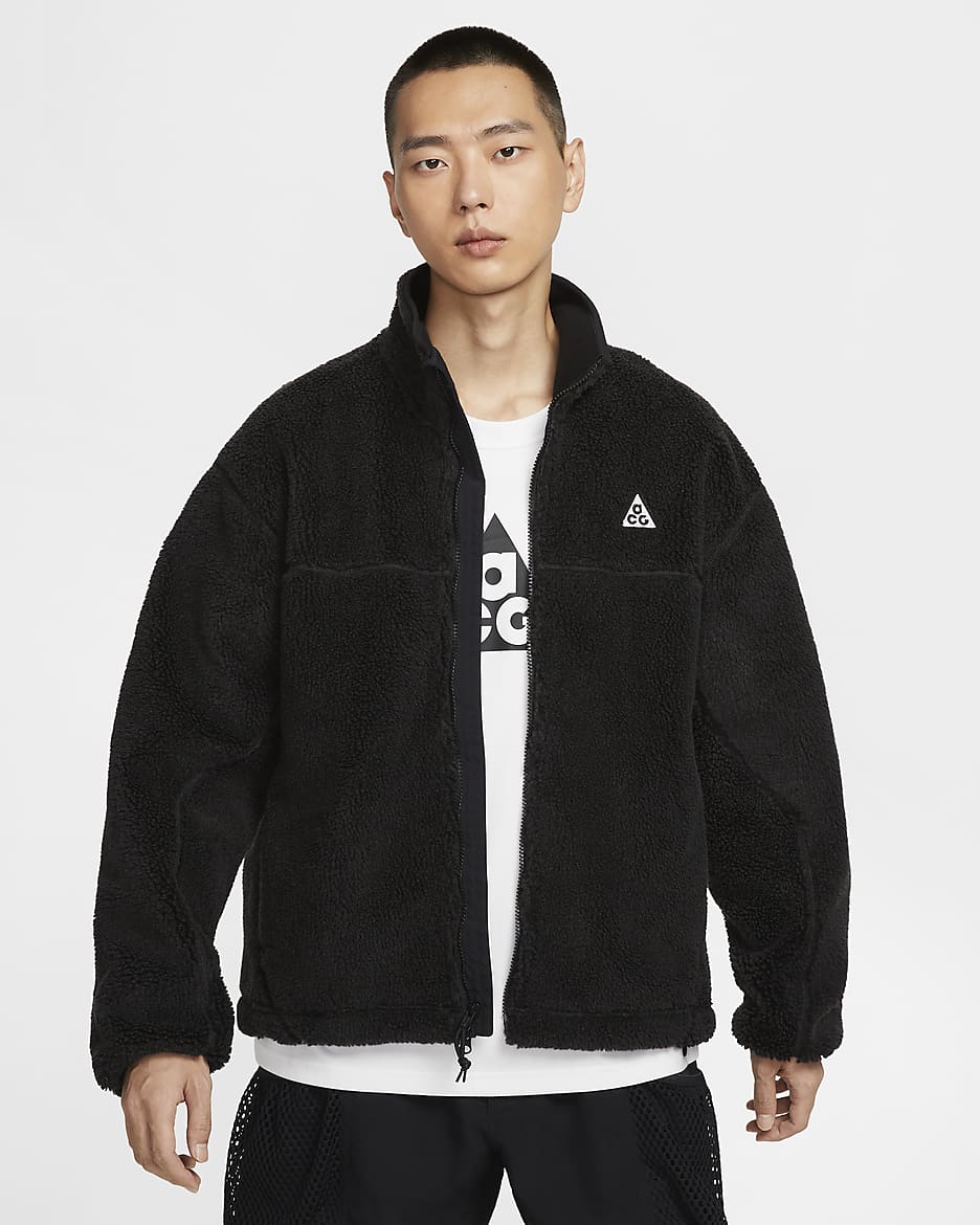 NIKE公式】ナイキ ACG 